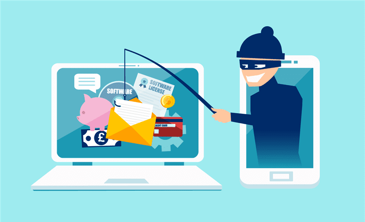 {"fa":"آموزش افزایش امنیت وردپرس"}