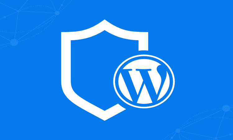 {"fa":"آموزش افزایش امنیت فایل wp-config در وردپرس"}