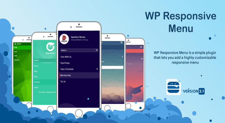 {"fa":"ساخت منو موبایل در وردپرس با افزونه WP Mobile Menu"}