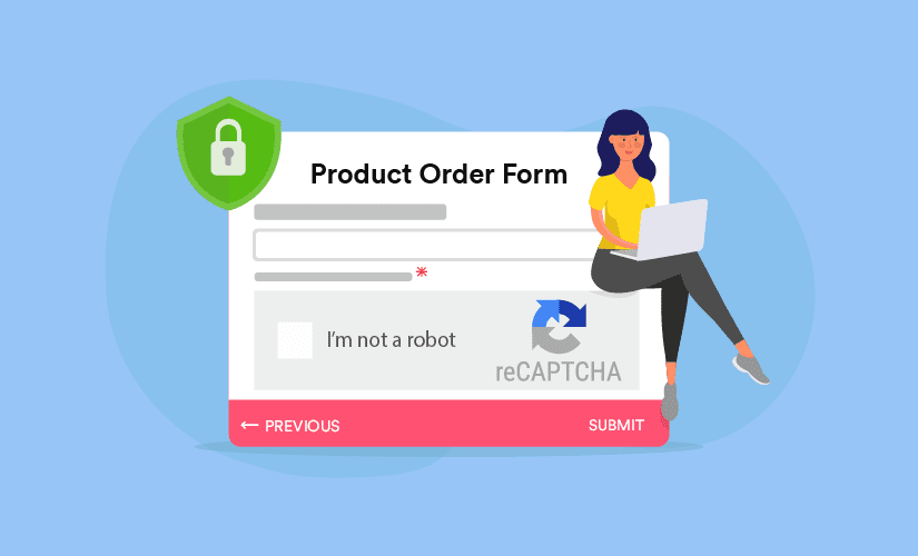 {"fa":"افزودن کپچا در وردپرس با google captcha"}