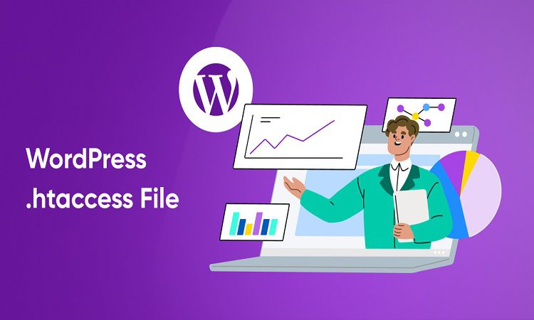 {"fa":"آموزش ساخت htaccess پیشفرض وردپرس"}