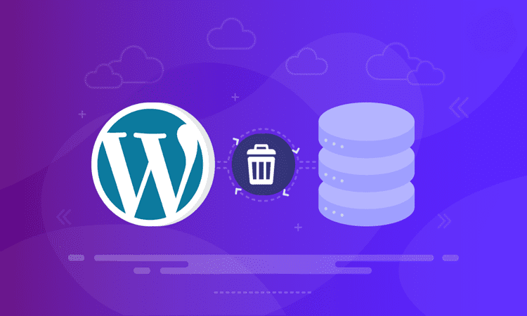 {"fa":"رفع مشکل افزایش حجم جدول wp_options"}