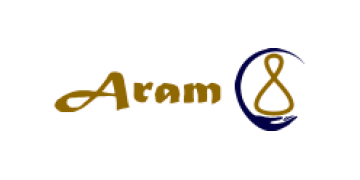 لوگوی aramgroup.ir