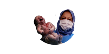 لوگوی pezeshkan.net