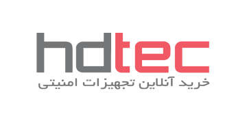 لوگوی hdtec.ir