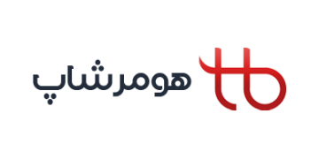 لوگوی hoomershop.com