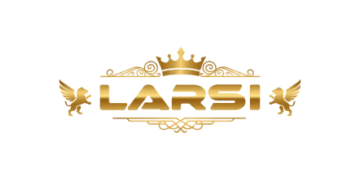 لوگوی lar30.com