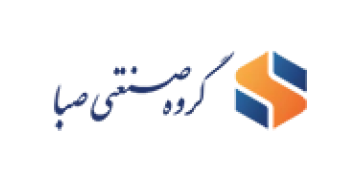 لوگوی sabaprofile.com