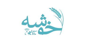 لوگوی khoosheonline.ir