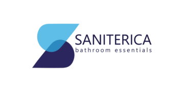 لوگوی saniterica.ca