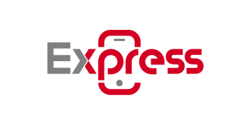 لوگوی mobilexpress.ir