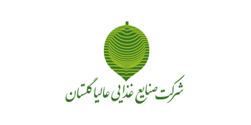 لوگوی aliagolestan.com