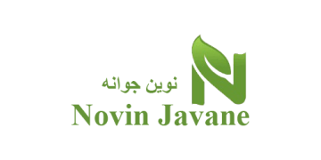 لوگوی novinjavane.ir