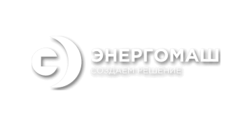 لوگوی em.com.ru