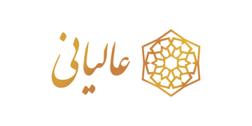 لوگوی alianigallery.com