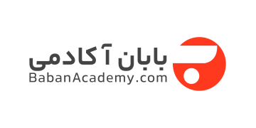 لوگوی babanacademy.com