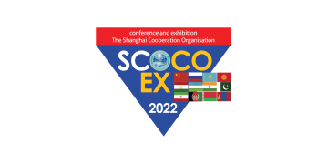 لوگوی scocoex.com