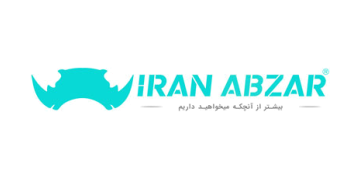 لوگوی iranabzarco.com