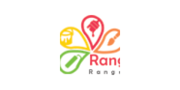 لوگوی rangoabzar.com