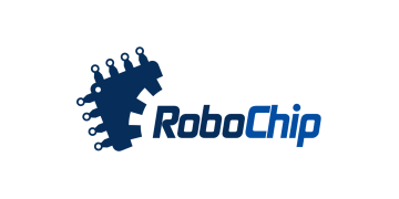 لوگوی robochip.ir