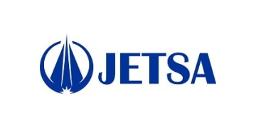 لوگوی jetsa.net