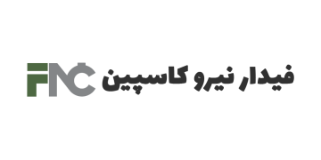لوگوی caspianbatri.com