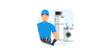 لوگوی servicekhadamat.com