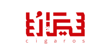 لوگوی cigaros.ir