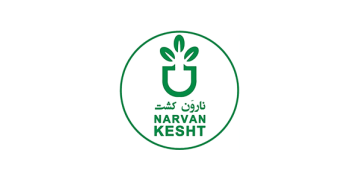 لوگوی narvankesht.com