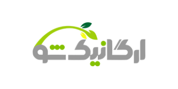 لوگوی organicsho.com