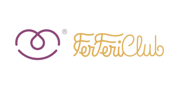 لوگوی ferfericlub.com