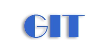 لوگوی galvanotechnik-additiv.de