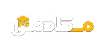 لوگوی mecademy.org