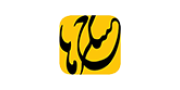 لوگوی chitgarha.com