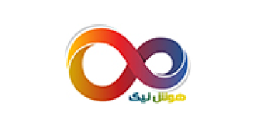 لوگوی hooshenik.com