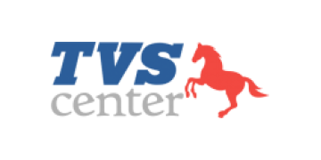 لوگوی tvscenter.com