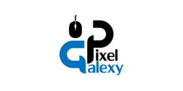 لوگوی galexypixel.com