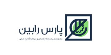 لوگوی etarh.com