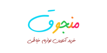 لوگوی monjogh.com