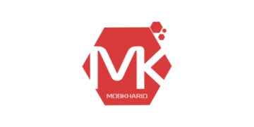لوگوی mobkharid.com