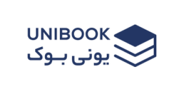 لوگوی unibook.shop
