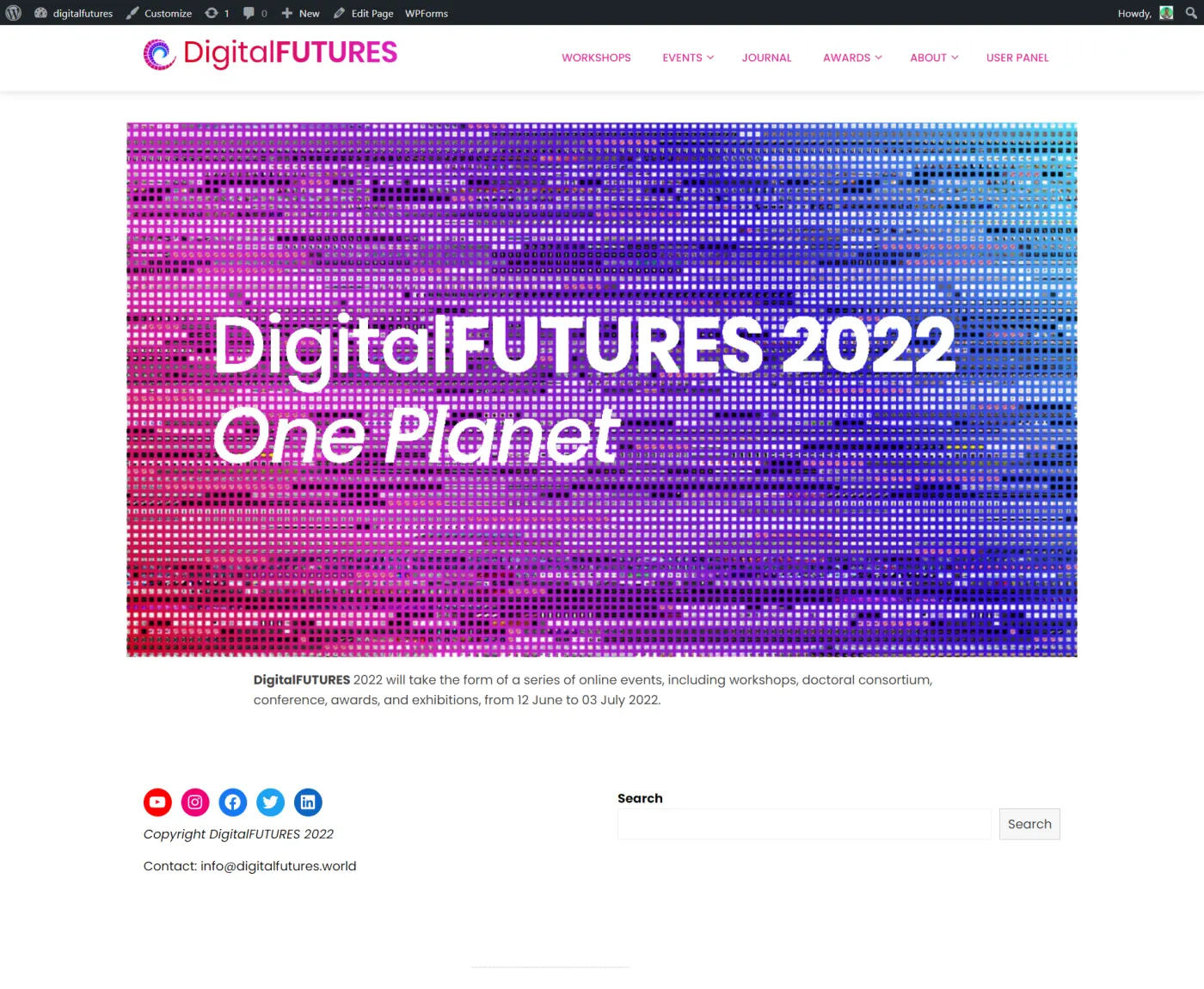 {"fa":"پروژه digitalfutures.international"}